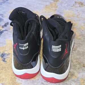 Jordan Countdown Package (For Repair)